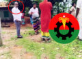 ‘একটা শুট করাম, একটা শুটেই পড়ে যাবে’: বিএনপি নেতার হুমকি