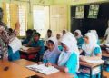 দক্ষতাসম্পন্ন শিক্ষক সূচকে দক্ষিণ এশিয়ায় সর্বনিম্ন বাংলাদেশ