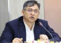 থানাগুলোকে দালালমুক্ত করার নির্দেশ স্বরাষ্ট্রমন্ত্রীর