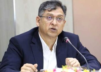 থানাগুলোকে দালালমুক্ত করার নির্দেশ স্বরাষ্ট্রমন্ত্রীর