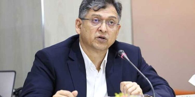 থানাগুলোকে দালালমুক্ত করার নির্দেশ স্বরাষ্ট্রমন্ত্রীর