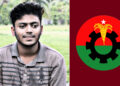 রাজাপুর বিএনপির সভাপতির ছেলে ইয়াবাসহ আটক