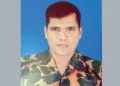আত্মগোপনে থেকেও বাঁচতে পারেননি বিডিআর হত্যার প্রত্যক্ষদর্শী নজরুল