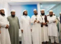 অদৃশ্য শত্রুই আমাদের জীবনে গভীর প্রভাব ফেলে