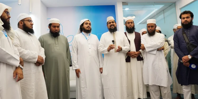 অদৃশ্য শত্রুই আমাদের জীবনে গভীর প্রভাব ফেলে