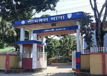 শ্রীমঙ্গলে মসজিদের ভেতর মোয়াজ্জিন খুন