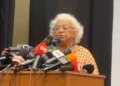 জুলাই সনদ বাস্তবায়ন না হলে প্রধানমন্ত্রী কর্তৃত্ববাদী হয়ে উঠবে