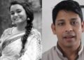 ঢাবি ছাত্রীর আত্মহত্যা, তিন দিনের রিমান্ডে শিক্ষক সুদীপ