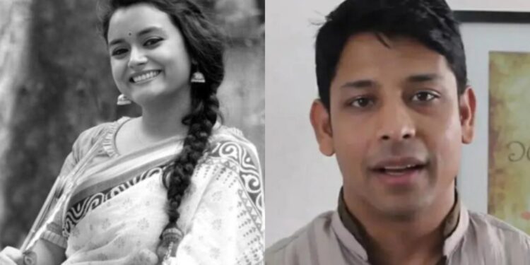 ঢাবি ছাত্রীর আত্মহত্যা, তিন দিনের রিমান্ডে শিক্ষক সুদীপ