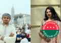 জকসু নেতাকে চড় দিয়ে ছাত্রদল নেত্রী বহিষ্কার