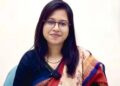 মনিরা শারমিনের প্রার্থিতা নিয়ে রিট শুনানির জন্য তালিকায়