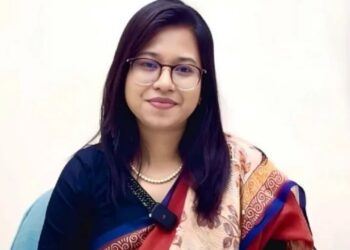 মনিরা শারমিনের প্রার্থিতা নিয়ে রিট শুনানির জন্য তালিকায়