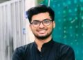 দেশে পৌঁছেছে লিমনের মরদেহ