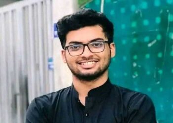 দেশে পৌঁছেছে লিমনের মরদেহ