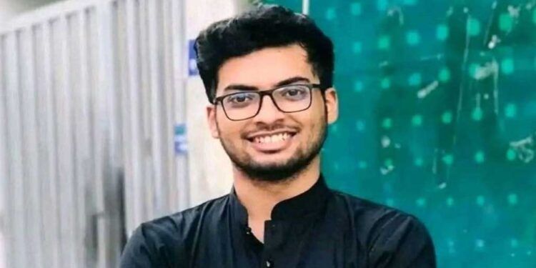 দেশে পৌঁছেছে লিমনের মরদেহ