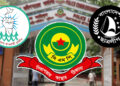 রেস্টুরেন্টে গোপন বৈঠক, যুবলীগ-ছাত্রলীগের ১৪ নেতাকর্মী গ্রেপ্তার