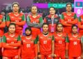 প্রধানমন্ত্রীর দেওয়া বোনাস থেকে চাঁদা আদায়ের অভিযোগ ফেডারেশনের বিরুদ্ধে
