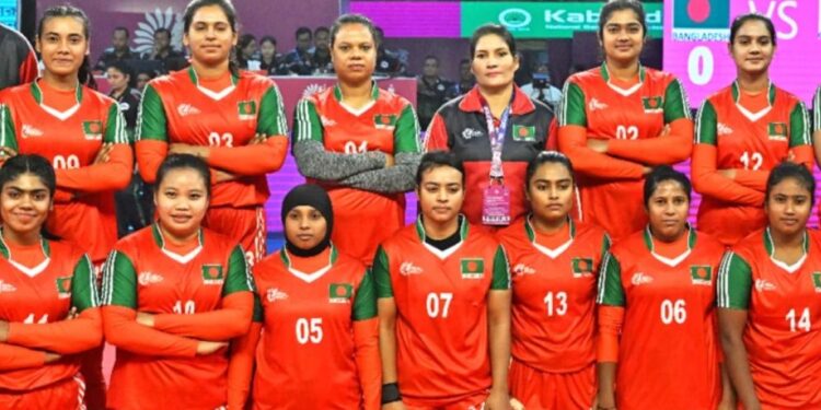 প্রধানমন্ত্রীর দেওয়া বোনাস থেকে চাঁদা আদায়ের অভিযোগ ফেডারেশনের বিরুদ্ধে