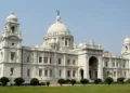 কোন কোন মুসলিম প্রার্থী জিতল পশ্চিমবঙ্গে?