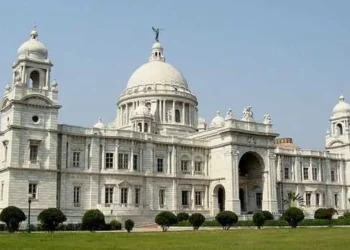 কোন কোন মুসলিম প্রার্থী জিতল পশ্চিমবঙ্গে?