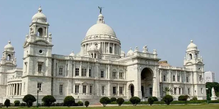 কোন কোন মুসলিম প্রার্থী জিতল পশ্চিমবঙ্গে?
