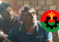 পশু চিকিৎসক অপহরণের অভিযোগে গ্রেপ্তার কৃষকদল ও যুবদল নেতাসহ ৩