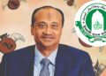 বিজ্ঞপ্তি ছাড়াই এস আলমের নিয়োগ চট্টগ্রাম জেলার ৮ হাজার বাসিন্দা!