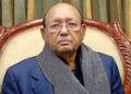 তোফায়েল আহমেদের বিরুদ্ধে গ্রেফতারি পরোয়ানা, আইনজীবী জানালেন ‘স্মৃতি শক্তি নেই’