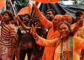 বাংলাদেশ সীমান্তে ‘আরেক কাশ্মীর’ সৃষ্টির শঙ্কা