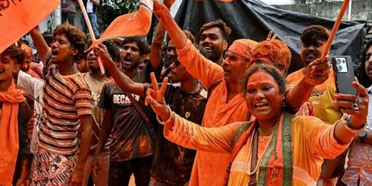 বাংলাদেশ সীমান্তে ‘আরেক কাশ্মীর’ সৃষ্টির শঙ্কা
