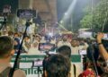 গুপ্ত ছাত্রলীগ হিসেবে কাজ করতেন ইমরান এইচ সরকার: জেডিপি