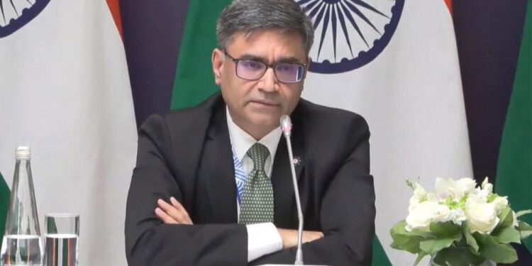 ঢাকা-দিল্লির­ সম্পর্ক নতুন করে শুরুর সম্ভাবনা