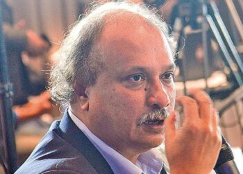 হাইকোর্টে সাংবাদিক মোজাম্মেল বাবুর জামিন নাকচ