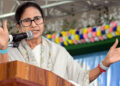 মমতা ব্যানার্জী পদত্যাগ না করলে কী ঘটবে পশ্চিমবঙ্গে!