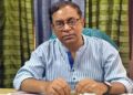 পশ্চিমবঙ্গের নির্বাচন ভারতের নির্বাচনি গণতন্ত্রের বিশ্বাসযোগ্যতা তলানিতে নিয়ে গেছে: সাইফুল হক