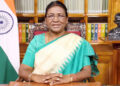 নজিরবিহীন পরিস্থিতি, একদিনের রাষ্ট্রপতি শাসন হবে পশ্চিমবঙ্গে?