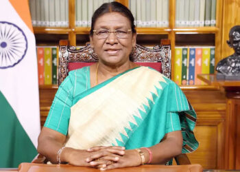 নজিরবিহীন পরিস্থিতি, একদিনের রাষ্ট্রপতি শাসন হবে পশ্চিমবঙ্গে?