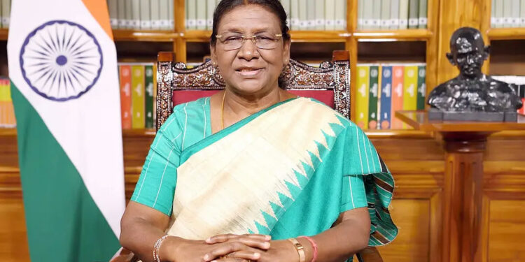 নজিরবিহীন পরিস্থিতি, একদিনের রাষ্ট্রপতি শাসন হবে পশ্চিমবঙ্গে?