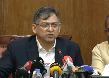 পুলিশে শৃঙ্খলা ফেরায় সেনাবাহিনী প্রত্যাহার করা হচ্ছে: সচিবালয়ে স্বরাষ্ট্রমন্ত্রী