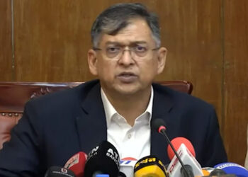 সেনাবাহিনীকে পর্যায়ক্রমে মাঠ থেকে সরিয়ে নেওয়া হবে: স্বরাষ্ট্রমন্ত্রী