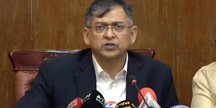সেনাবাহিনীকে পর্যায়ক্রমে মাঠ থেকে সরিয়ে নেওয়া হবে: স্বরাষ্ট্রমন্ত্রী