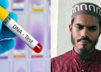 ধর্ষণ মামলায় বিনাদোষে জেল খাটলেন ইমাম, ডিএনএ টেস্টে ধরা আসল অভিযুক্ত