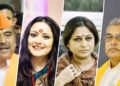 পশ্চিমবঙ্গের নতুন মুখ্যমন্ত্রী হচ্ছেন কে, জানা যাবে আজ
