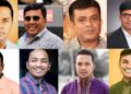বিএনপির ৩ সংগঠন: আসছে নতুন নেতৃত্ব, ছাত্রনেতাদের মধ্যে আলোচনায় যারা