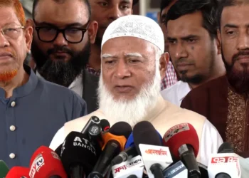 ভারতে বিশেষ কোনো ধর্ম-গোত্রের ক্ষতি না করার আহ্বান বিরোধীদলীয় নেতার