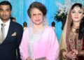 খালেদা জিয়া স্মৃতি স্বর্ণপদক পাচ্ছেন তামিম ইকবাল