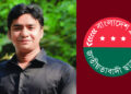 সাধারণ শিক্ষার্থীদের আন্দোলনকে ‘গুপ্ত শিবির’ বলায় জনমনে তীব্র ক্ষোভ