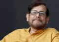 জামিন পেলেন আসাদুজ্জামান নূর
