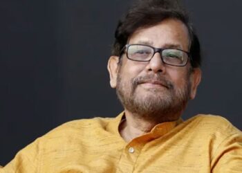 জামিন পেলেন আসাদুজ্জামান নূর