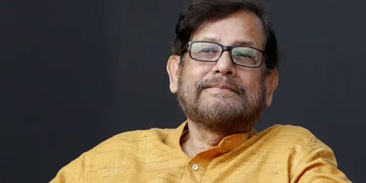 জামিন পেলেন আসাদুজ্জামান নূর